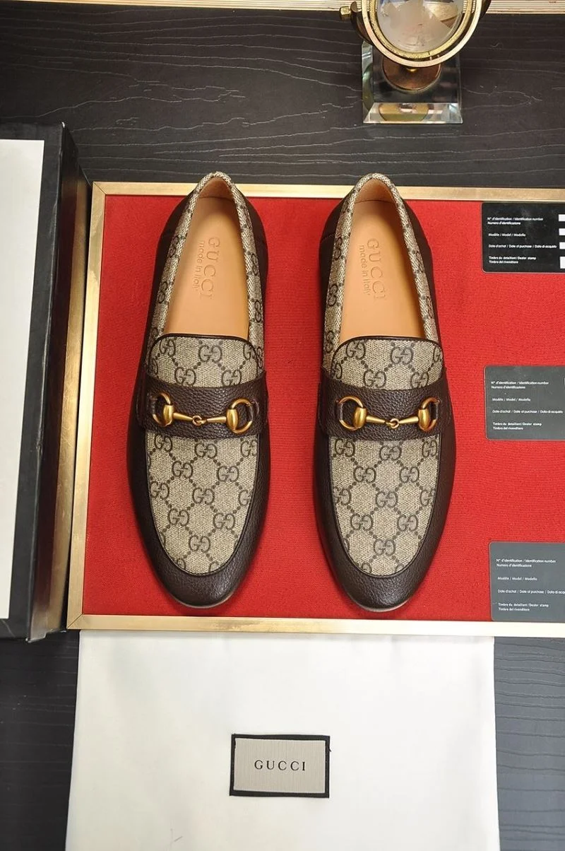 Gucci Tods Shoes Durable 25170