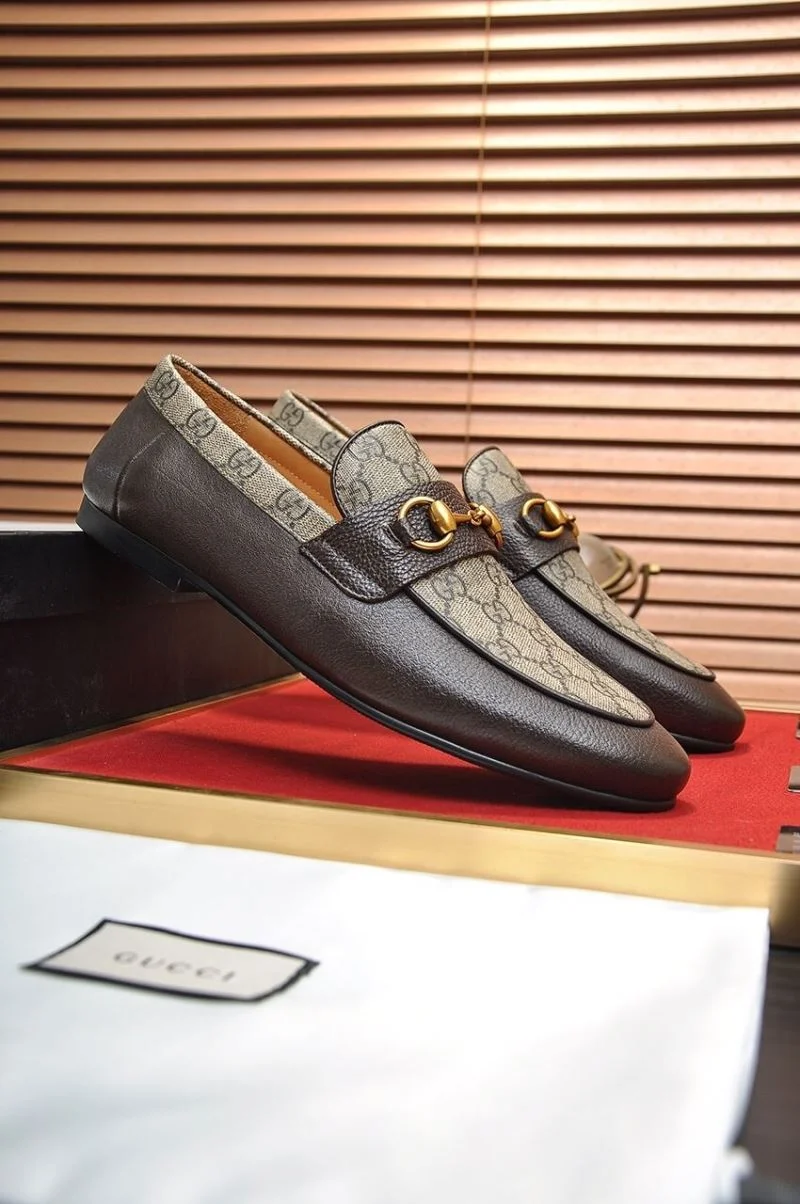 Gucci Tods Shoes Durable 25170