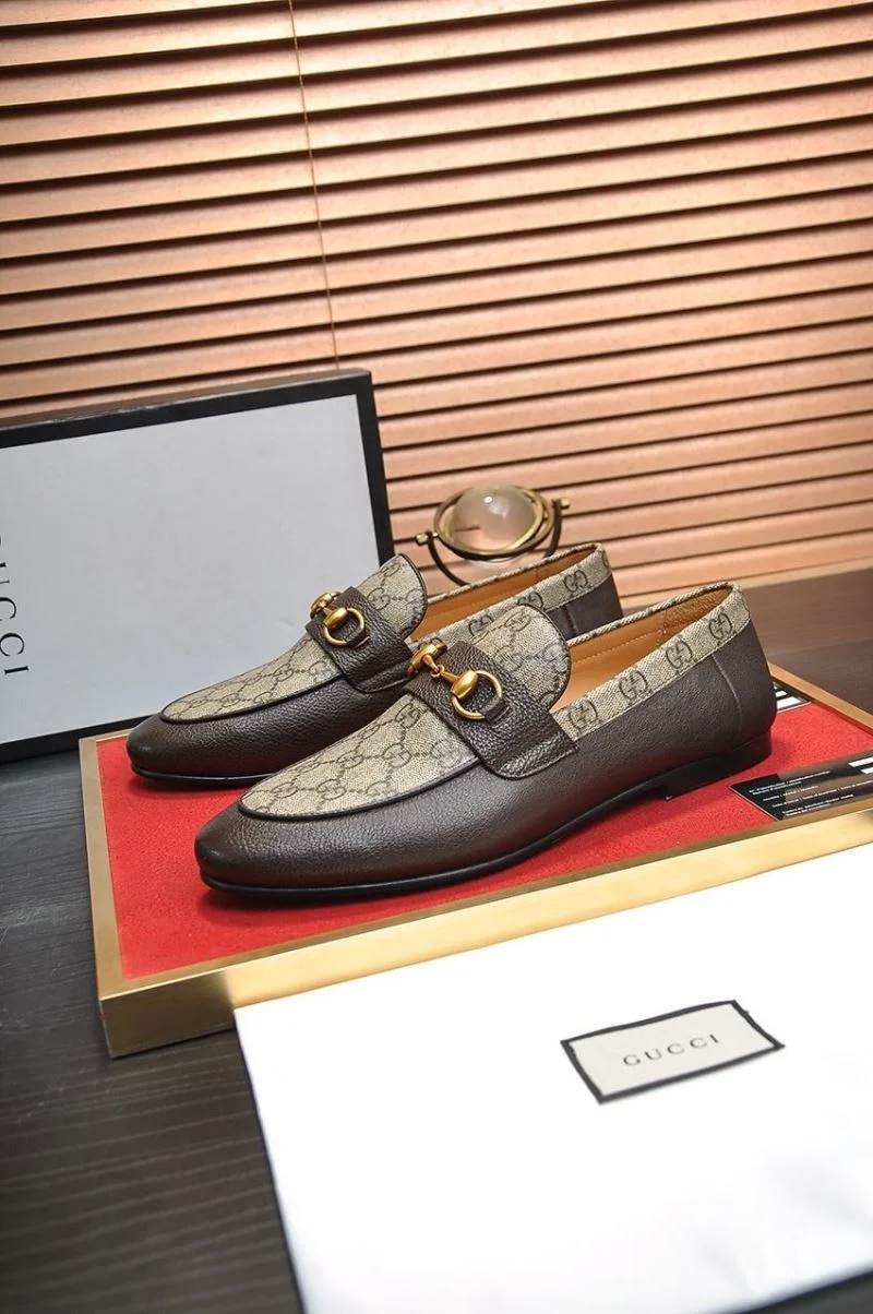 Gucci Tods Shoes Durable 25170