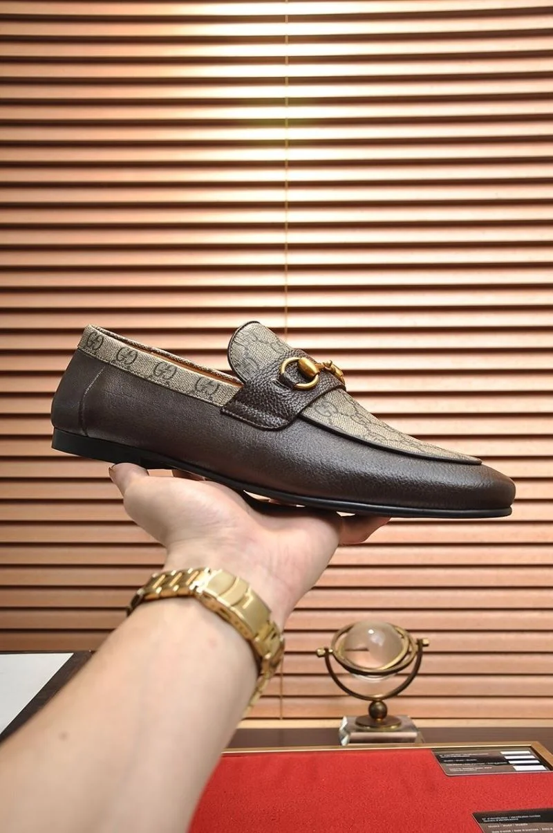 Gucci Tods Shoes Durable 25170