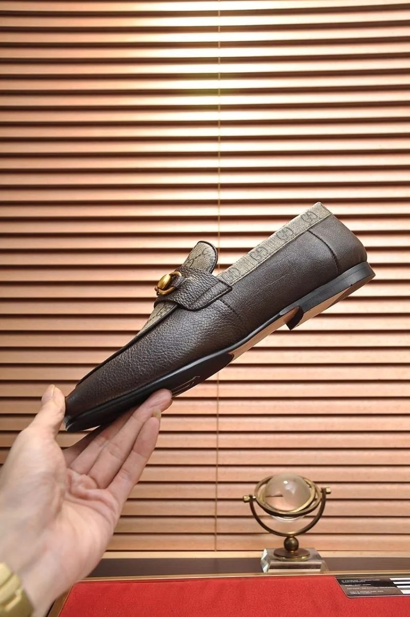 Gucci Tods Shoes Durable 25170