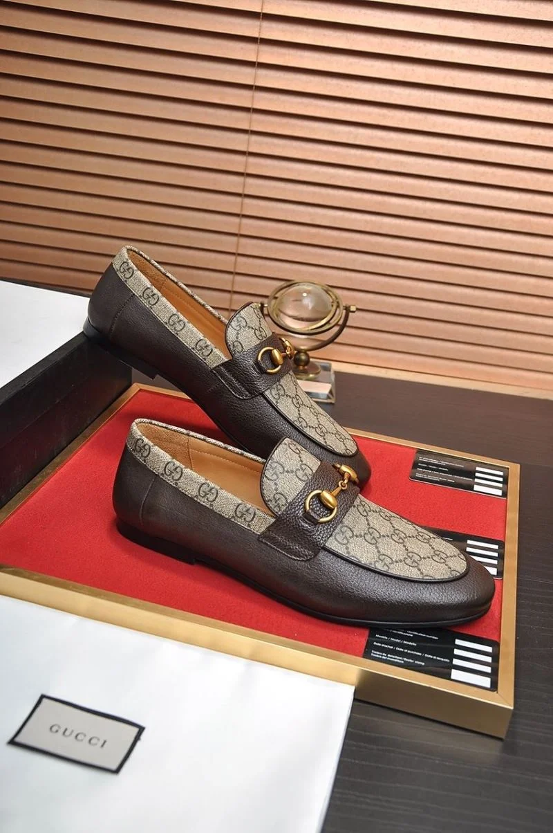 Gucci Tods Shoes Durable 25170