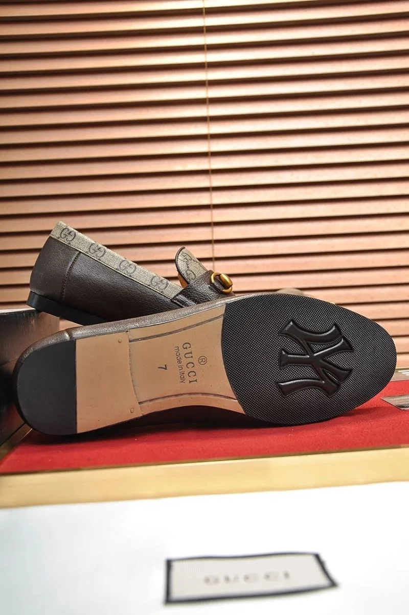 Gucci Tods Shoes Durable 25170