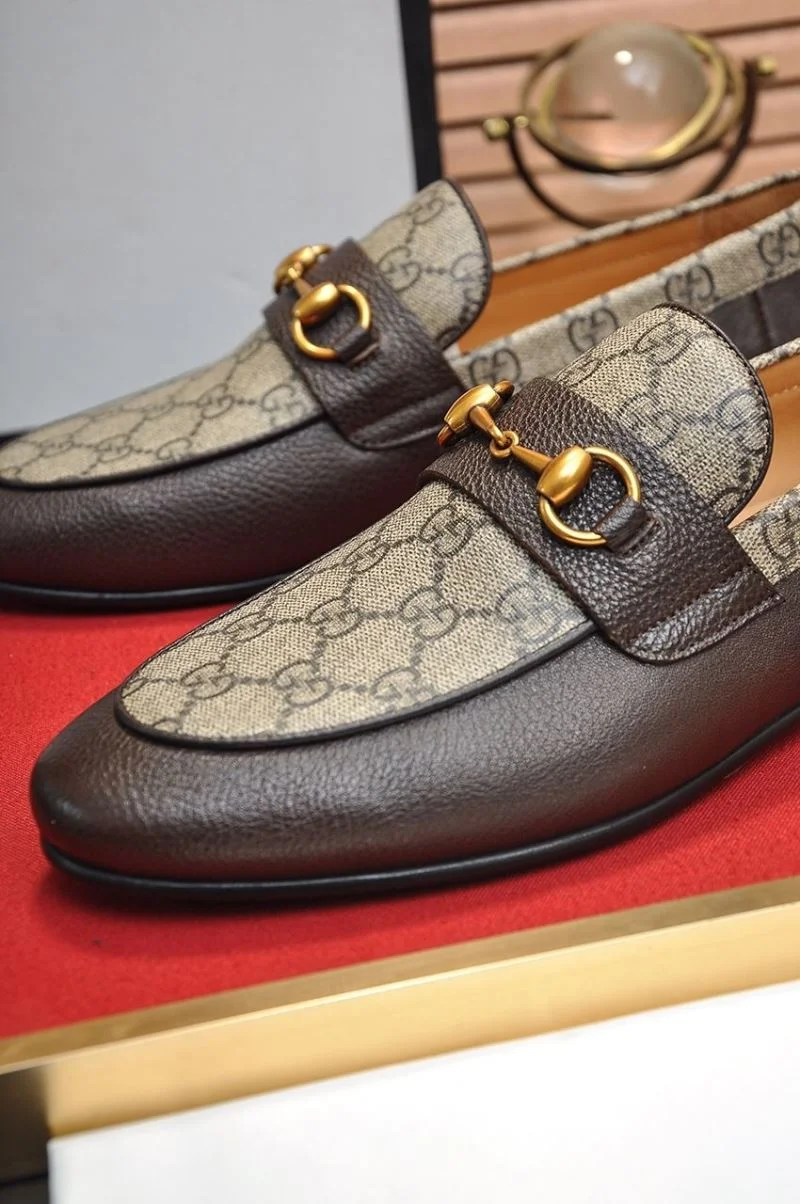 Gucci Tods Shoes Durable 25170