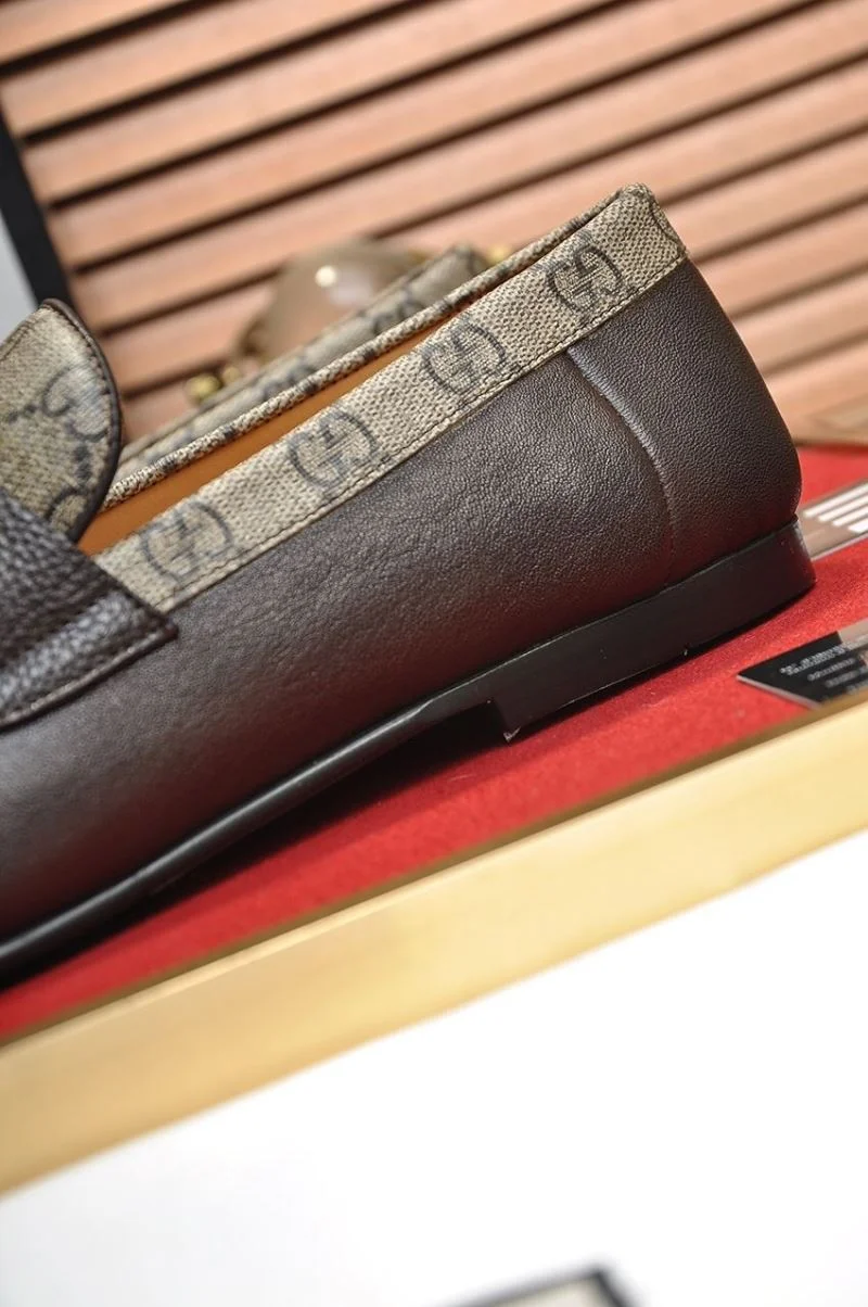 Gucci Tods Shoes Durable 25170