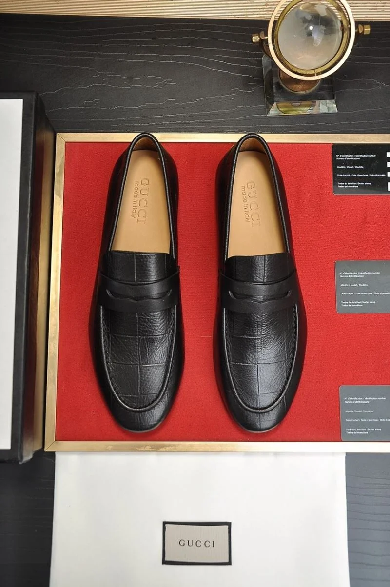 Gucci Tods Shoes Seasonal 25098