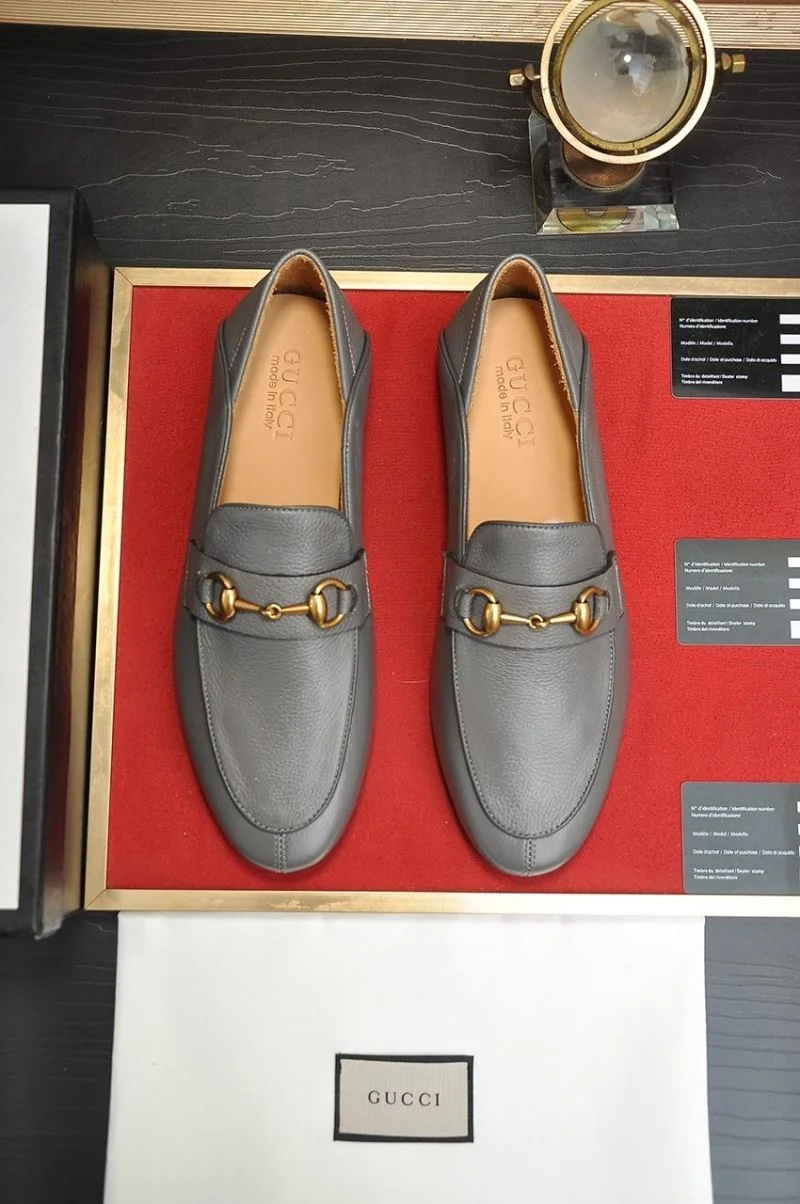ModernLook Gucci Tods Shoes 25109