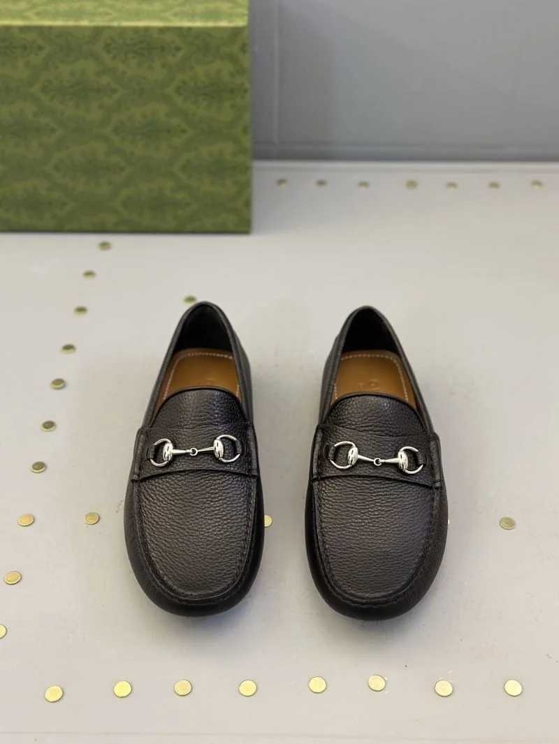 Seasonal Gucci Tods Shoes 24298