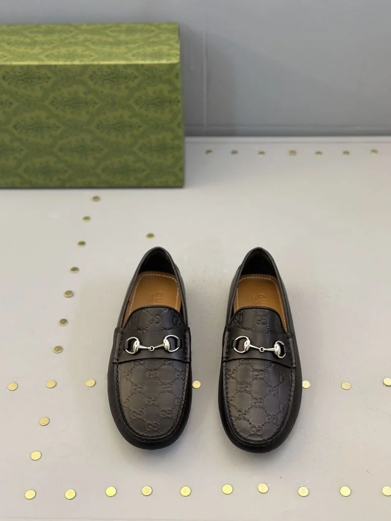 WeatherProof Gucci Tods Shoes 24282