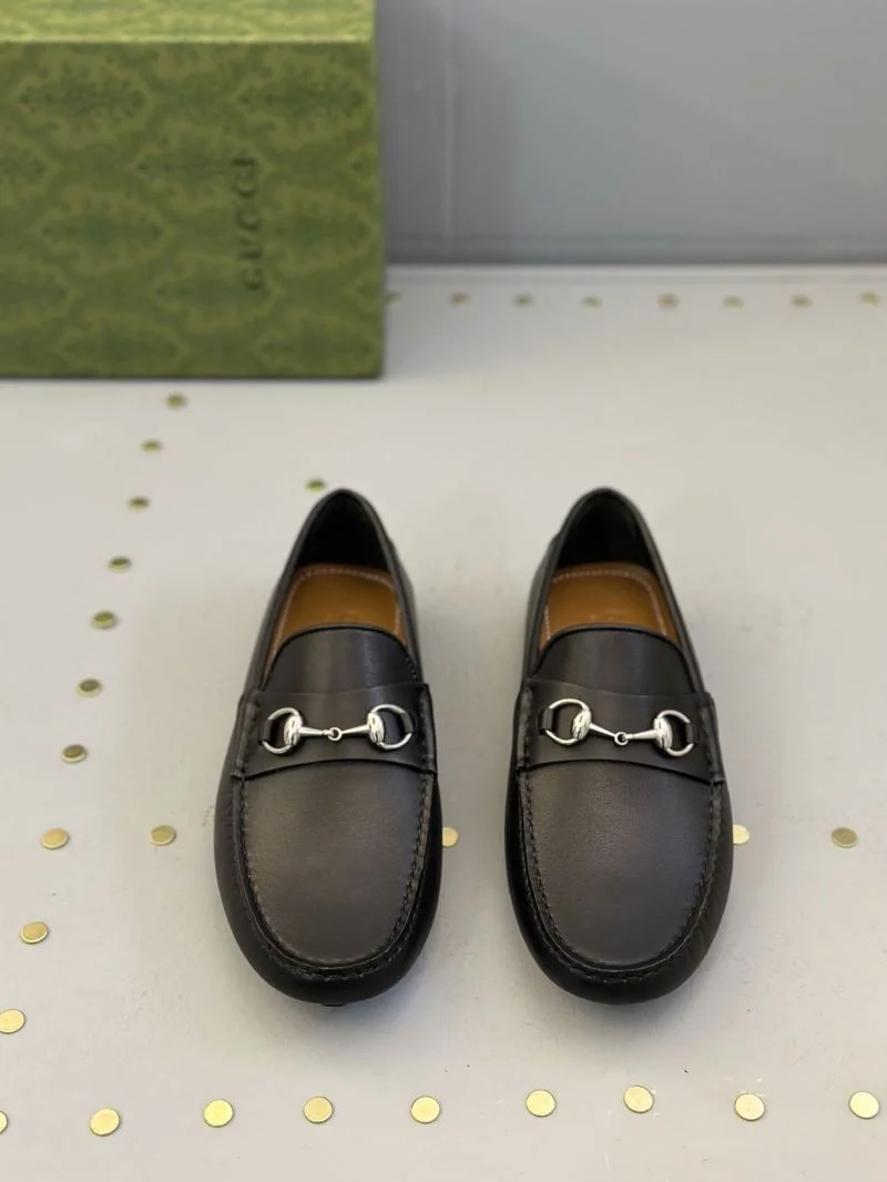 EasyMatch Gucci Tods Shoes 24285