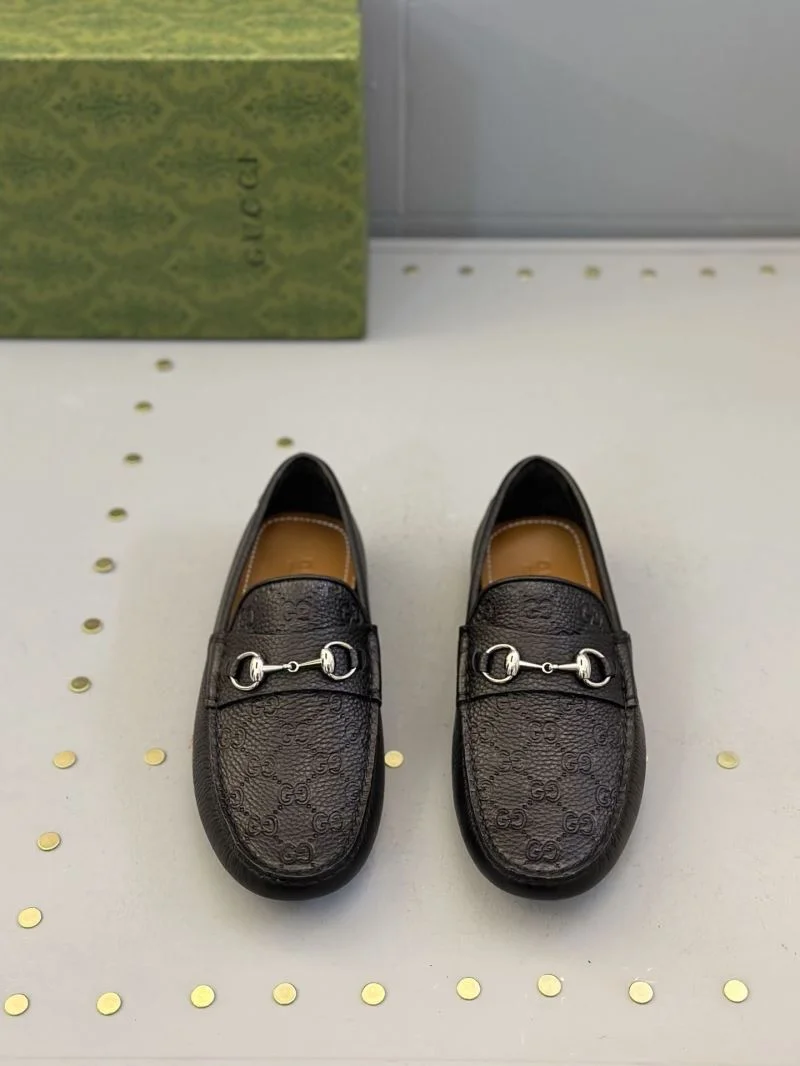 QuickDry Gucci Tods Shoes 24284
