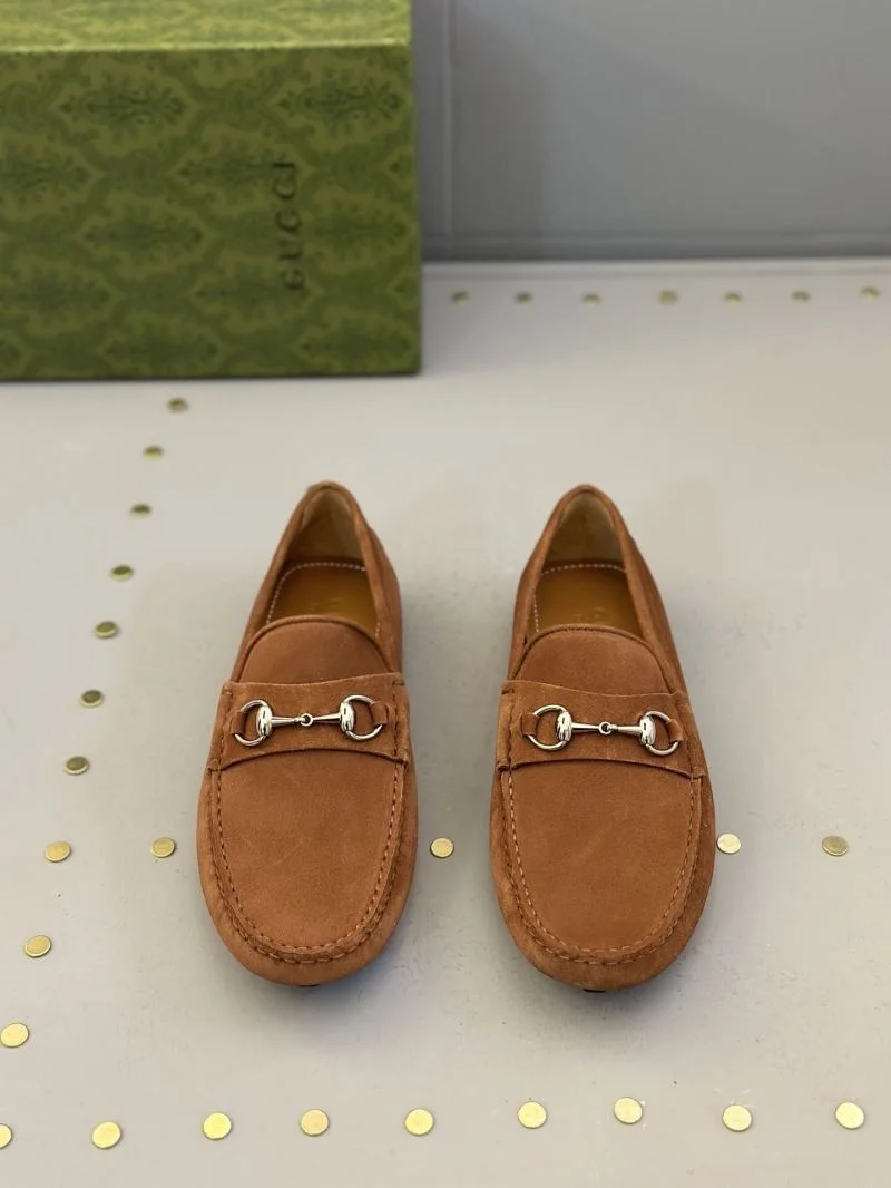 Premium Gucci Tods Shoes 24276