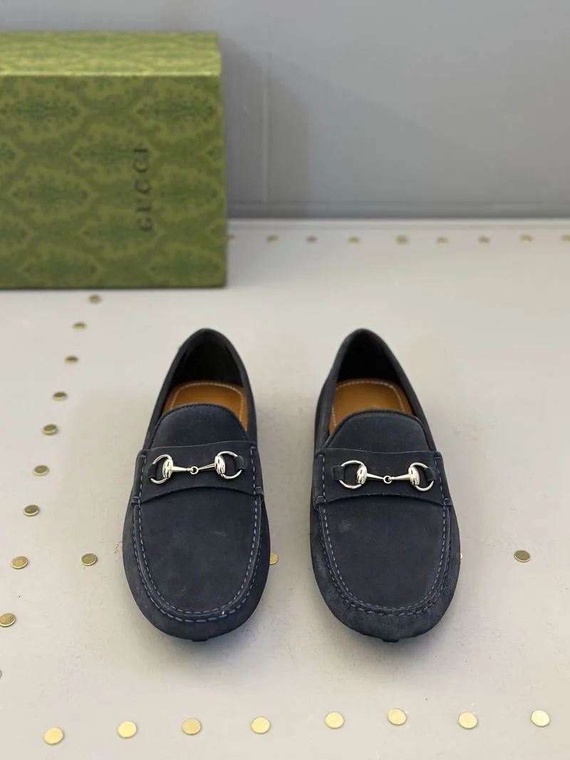 Effortless Gucci Tods Shoes 24275