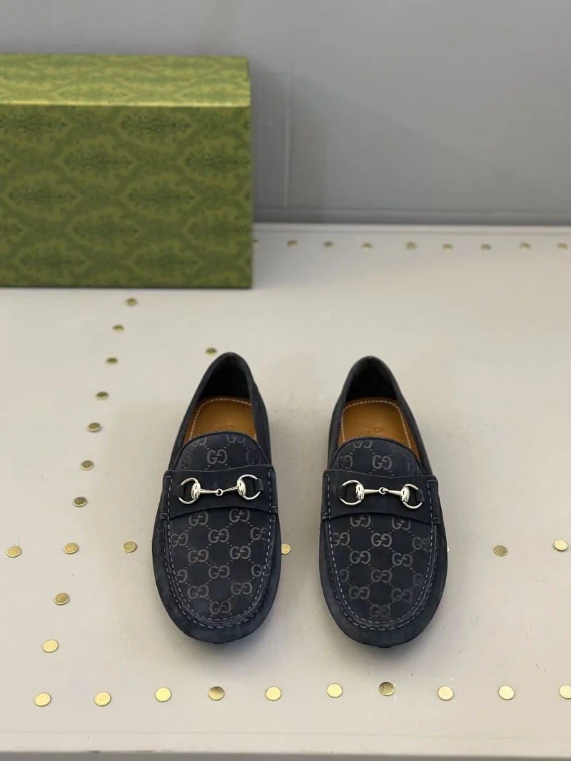 ModernLook Gucci Tods Shoes 24271
