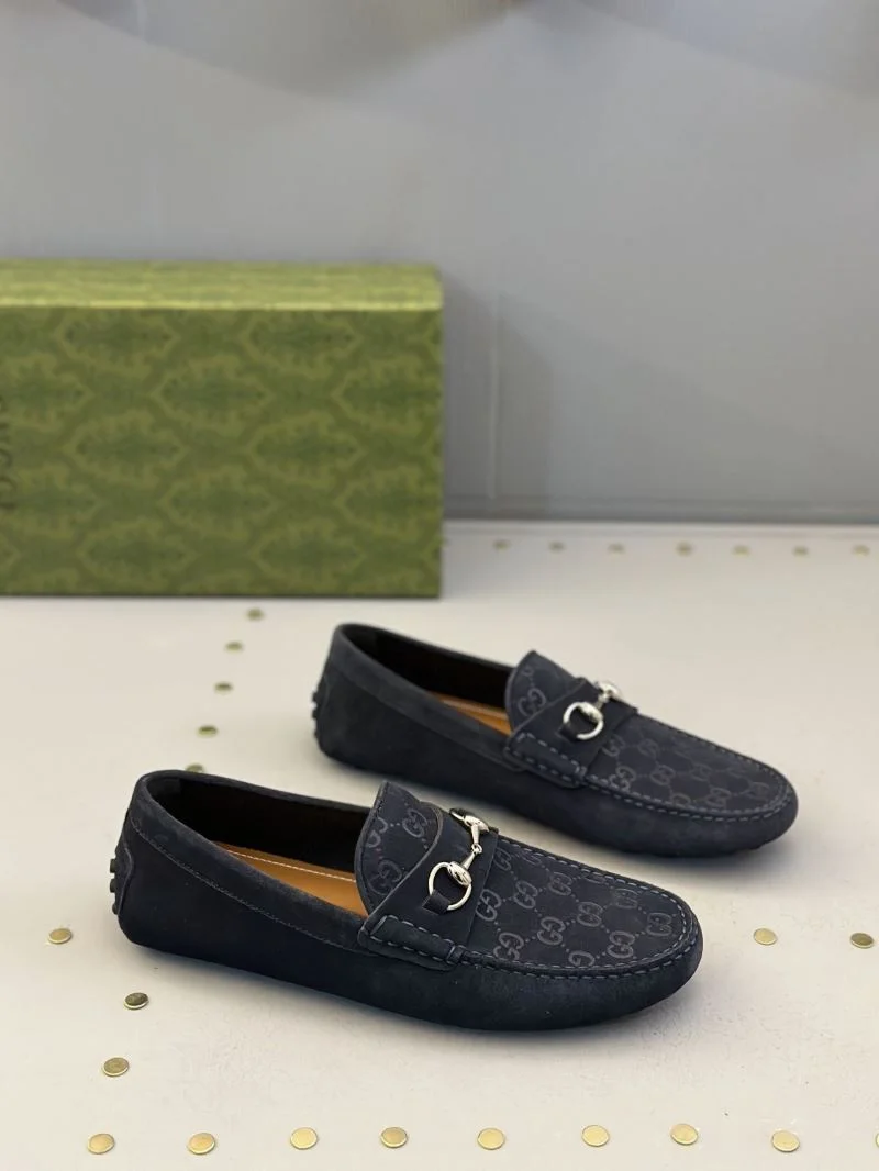 ModernLook Gucci Tods Shoes 24271