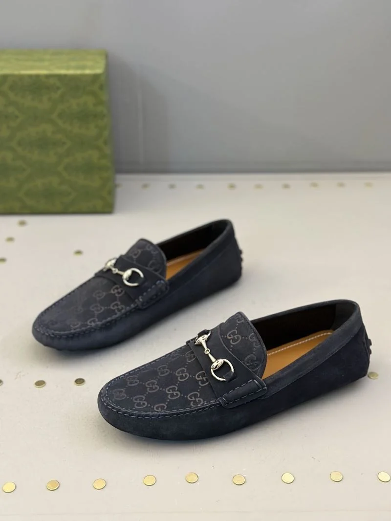 ModernLook Gucci Tods Shoes 24271