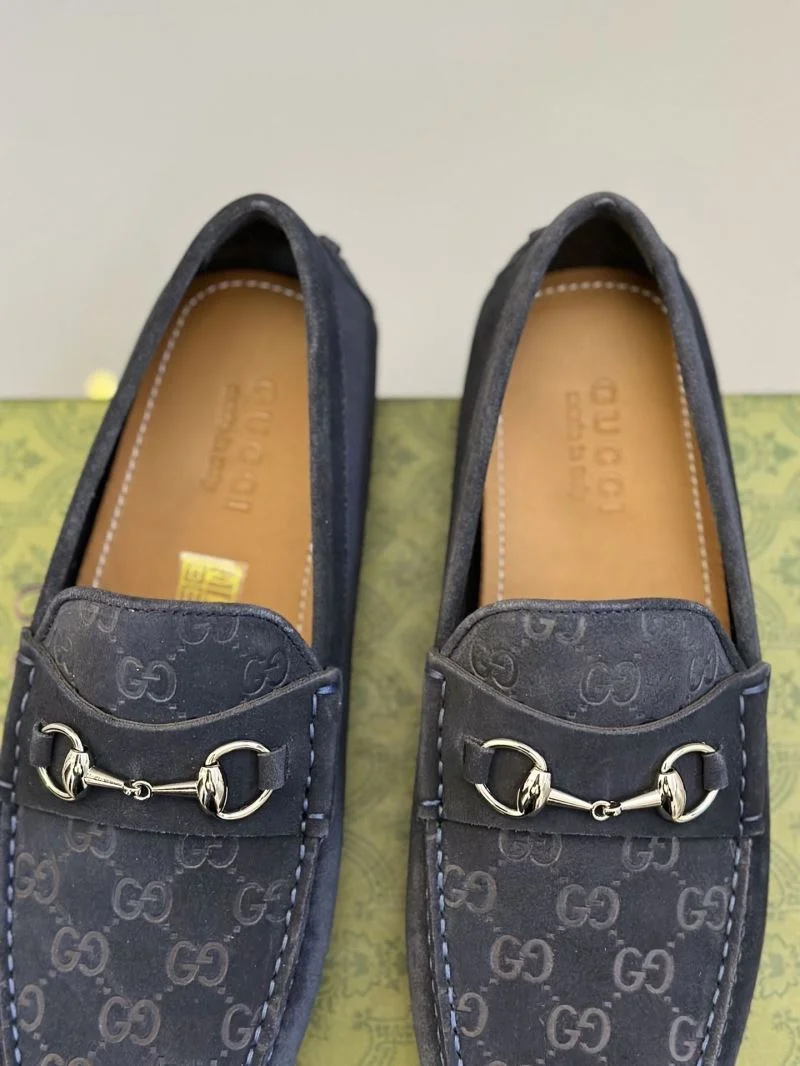 ModernLook Gucci Tods Shoes 24271