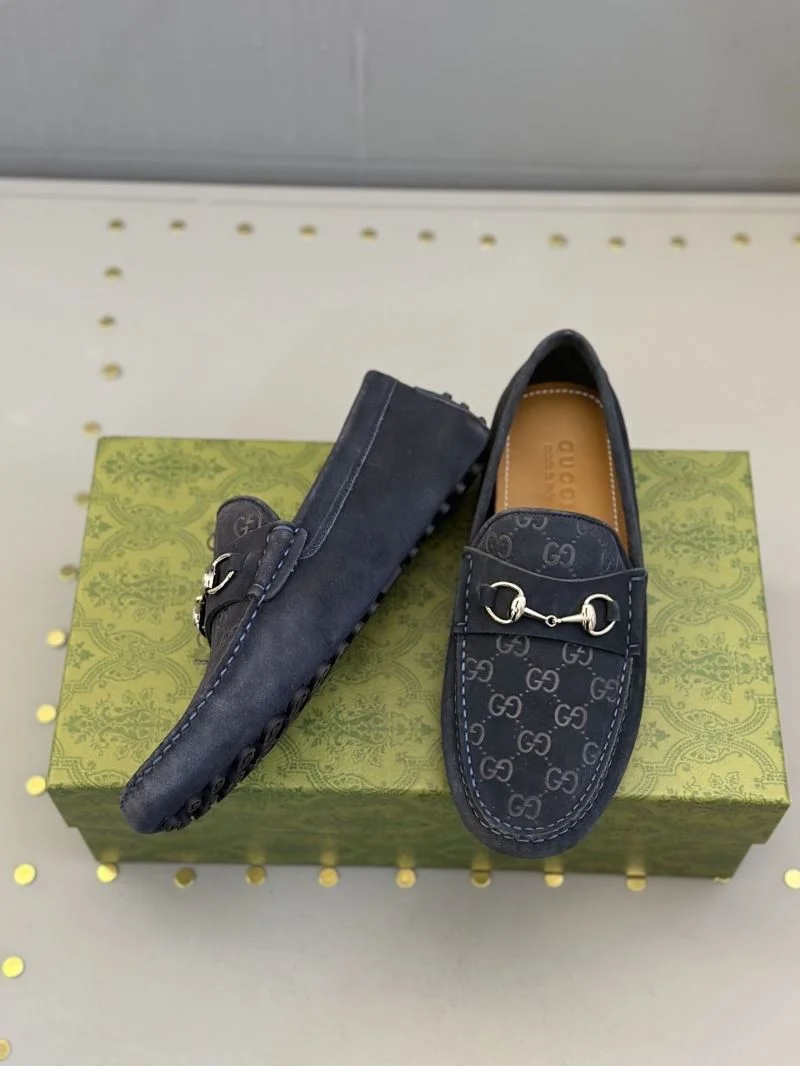 ModernLook Gucci Tods Shoes 24271