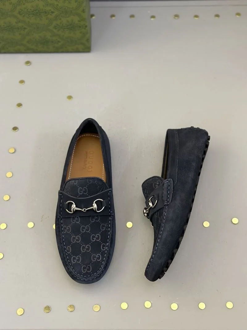 ModernLook Gucci Tods Shoes 24271