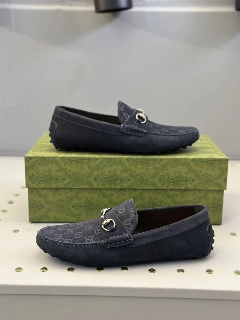 ModernLook Gucci Tods Shoes 24271