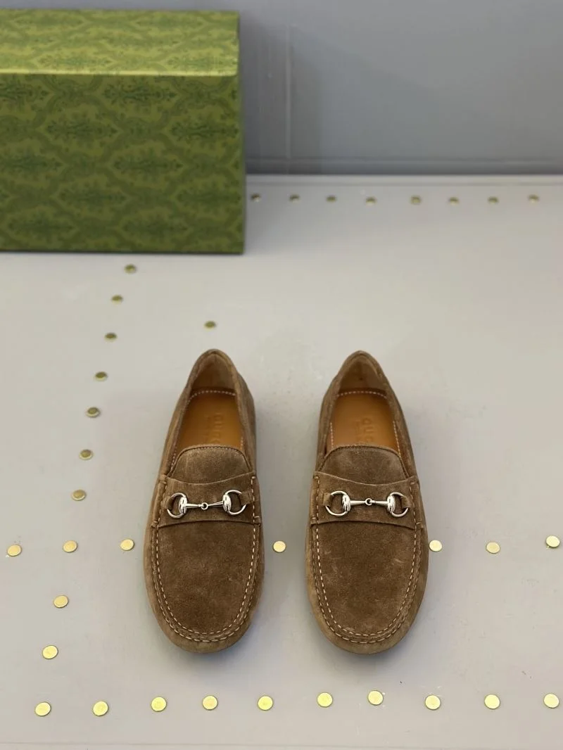 UrbanChic Gucci Tods Shoes 24272