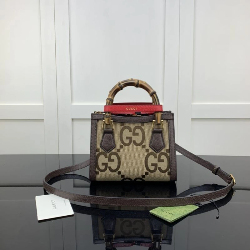 Gucci Top Handle Bags Popular 74722