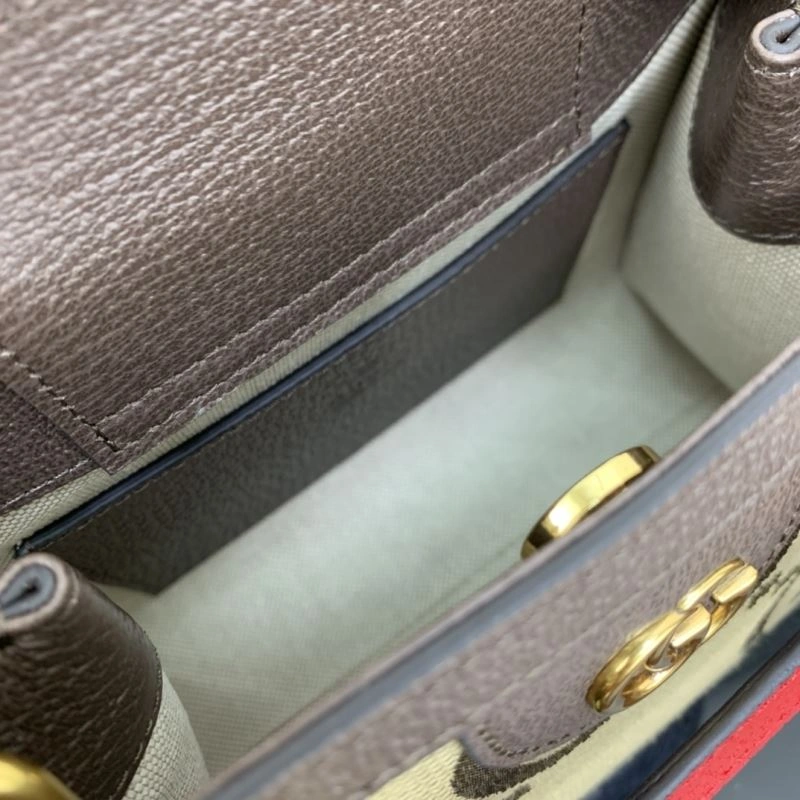 Gucci Top Handle Bags Popular 74722