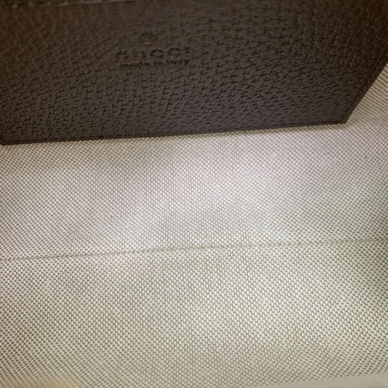 Gucci Top Handle Bags Popular 74722