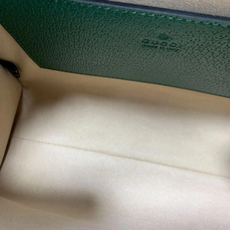 Gucci Top Handle Bags Trendy 74750