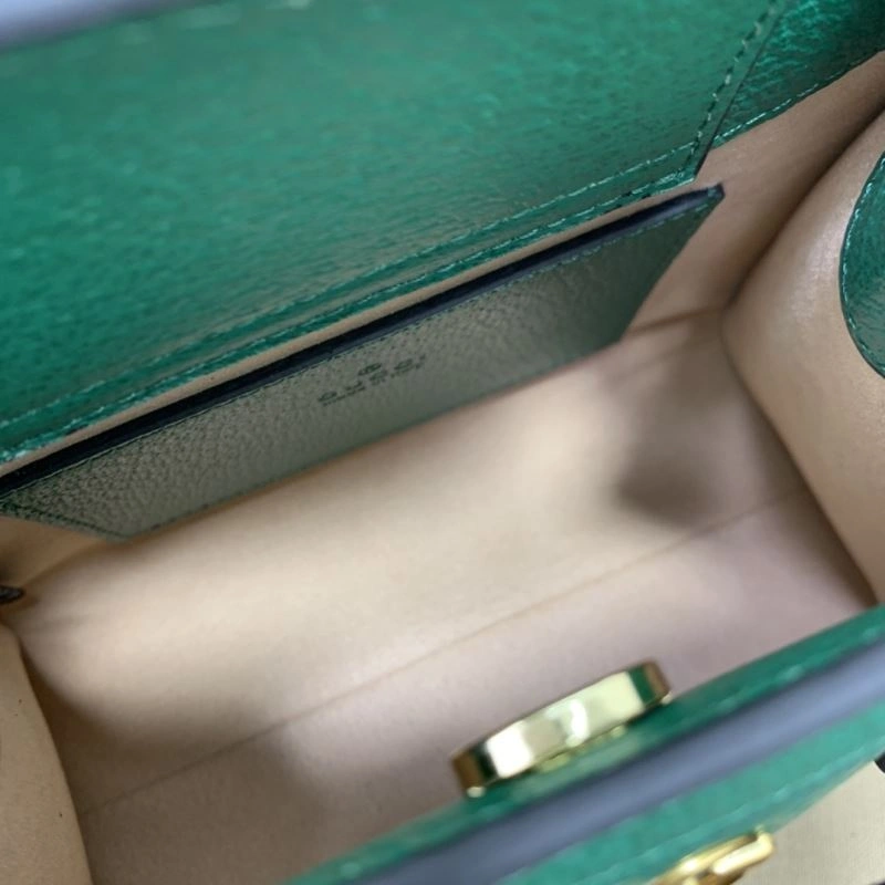 SportInspired Gucci Top Handle Bags 74715