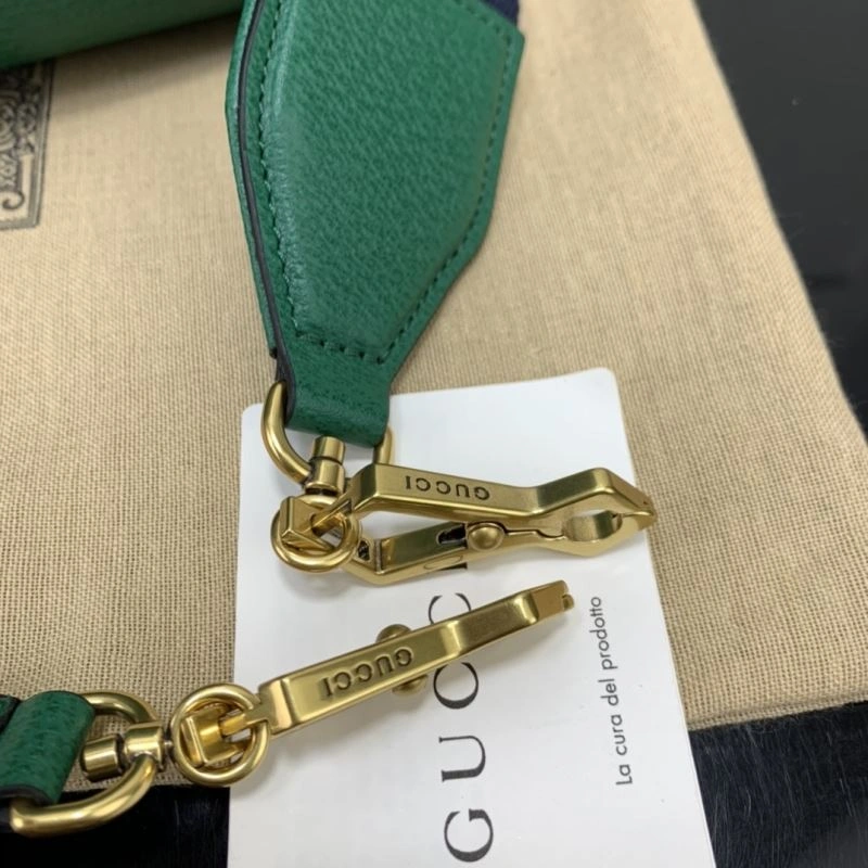 SportInspired Gucci Top Handle Bags 74715