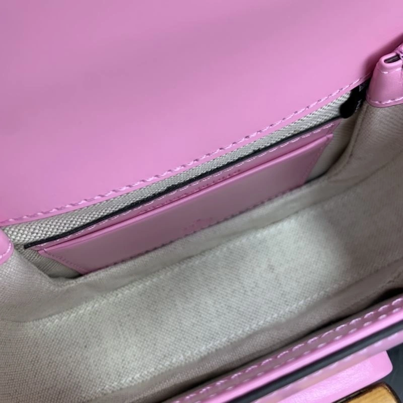 Gucci Top Handle Bags SportInspired 74716