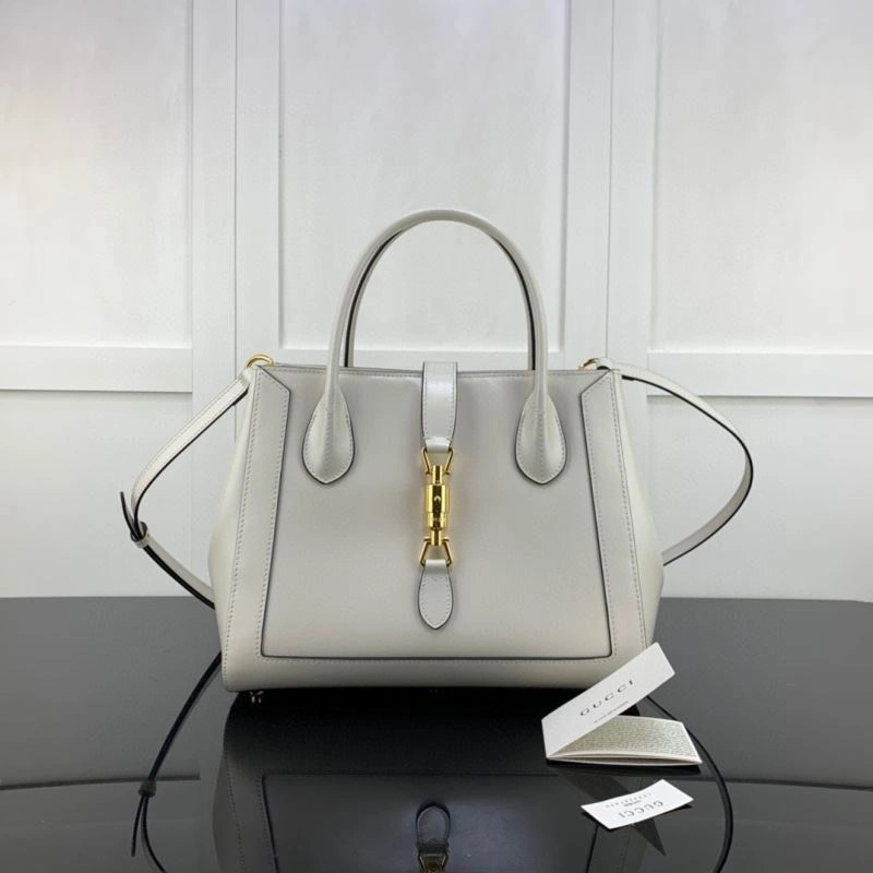 EasyMatch Gucci Top Handle Bags 74787