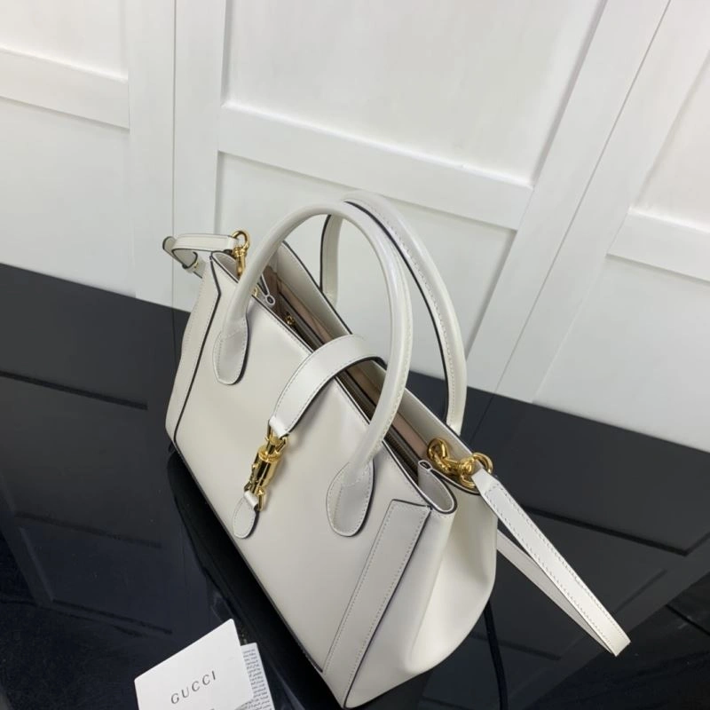EasyMatch Gucci Top Handle Bags 74787