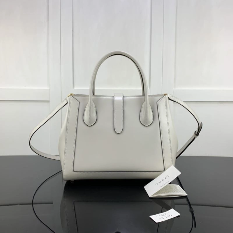 EasyMatch Gucci Top Handle Bags 74787