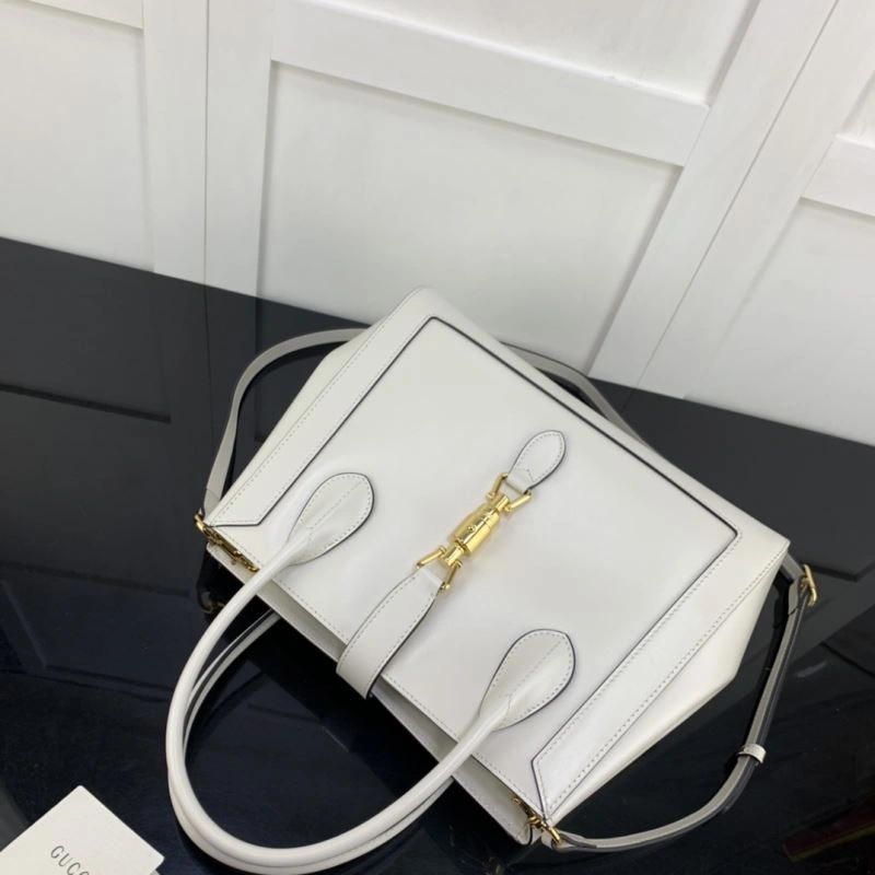 EasyMatch Gucci Top Handle Bags 74787