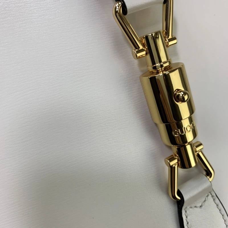EasyMatch Gucci Top Handle Bags 74787