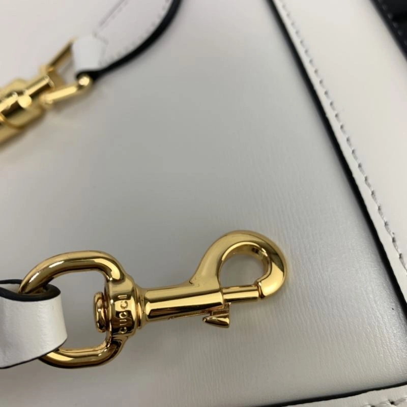 EasyMatch Gucci Top Handle Bags 74787