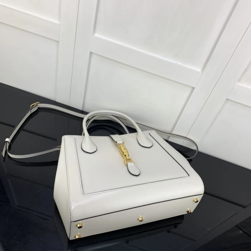 EasyMatch Gucci Top Handle Bags 74787