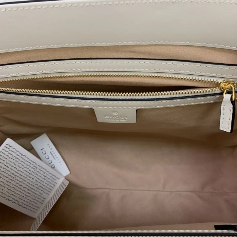 EasyMatch Gucci Top Handle Bags 74787