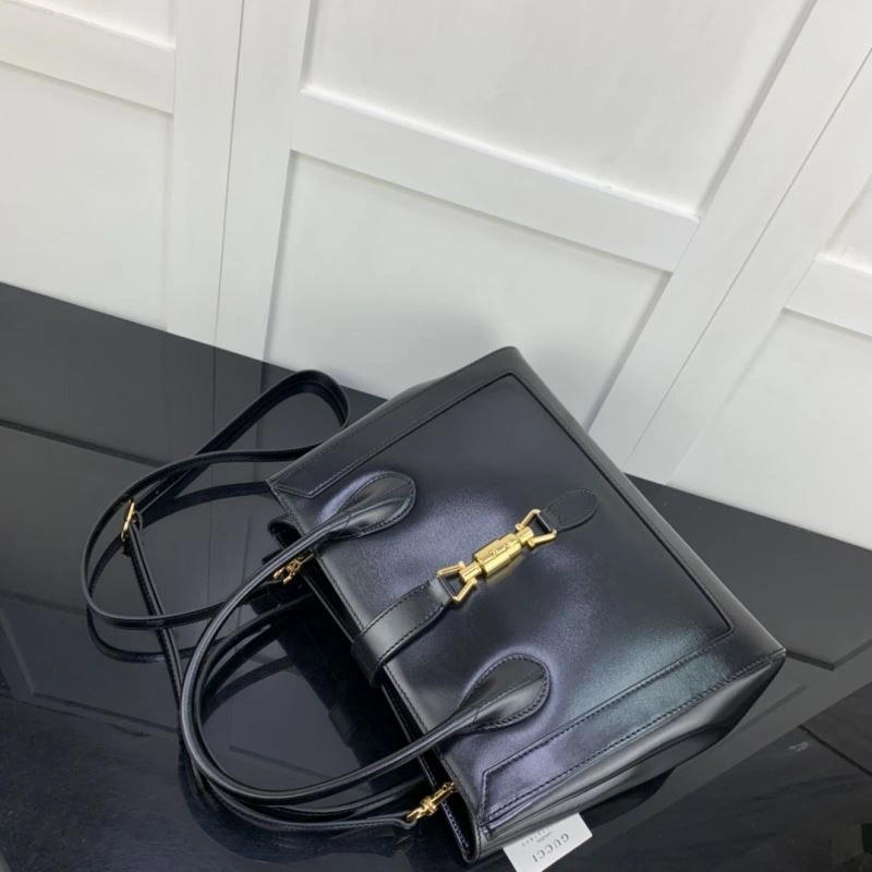 Gucci Top Handle Bags Attractive 74711