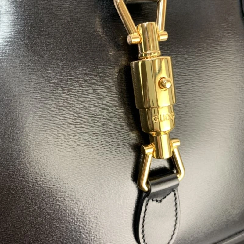 Gucci Top Handle Bags Attractive 74711