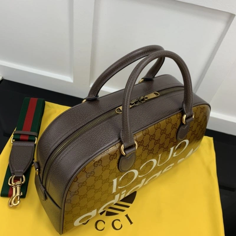 Gucci Top Handle Bags Sporty 73545