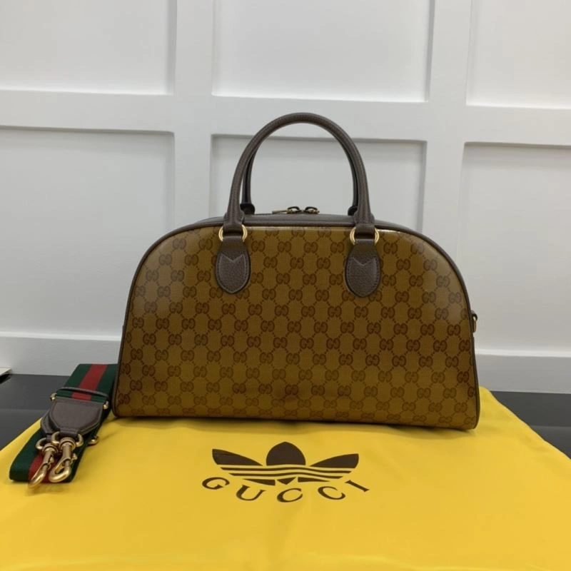 Gucci Top Handle Bags Sporty 73545