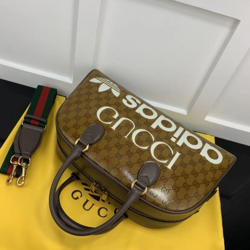 Gucci Top Handle Bags Sporty 73545