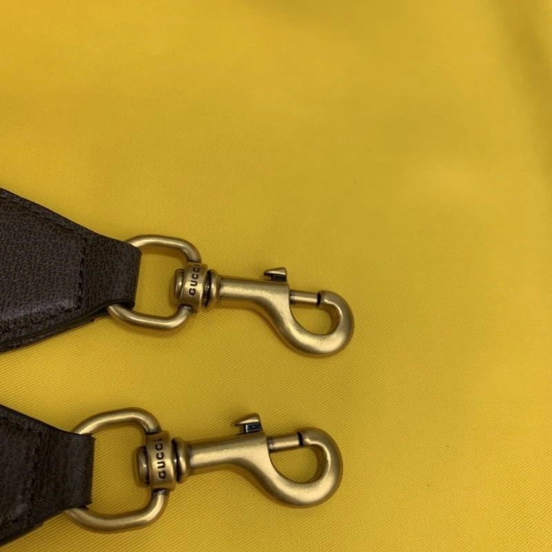 Gucci Top Handle Bags Sporty 73545