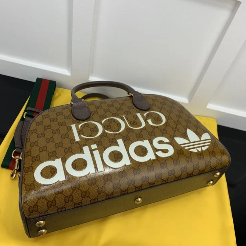 Gucci Top Handle Bags Sporty 73545