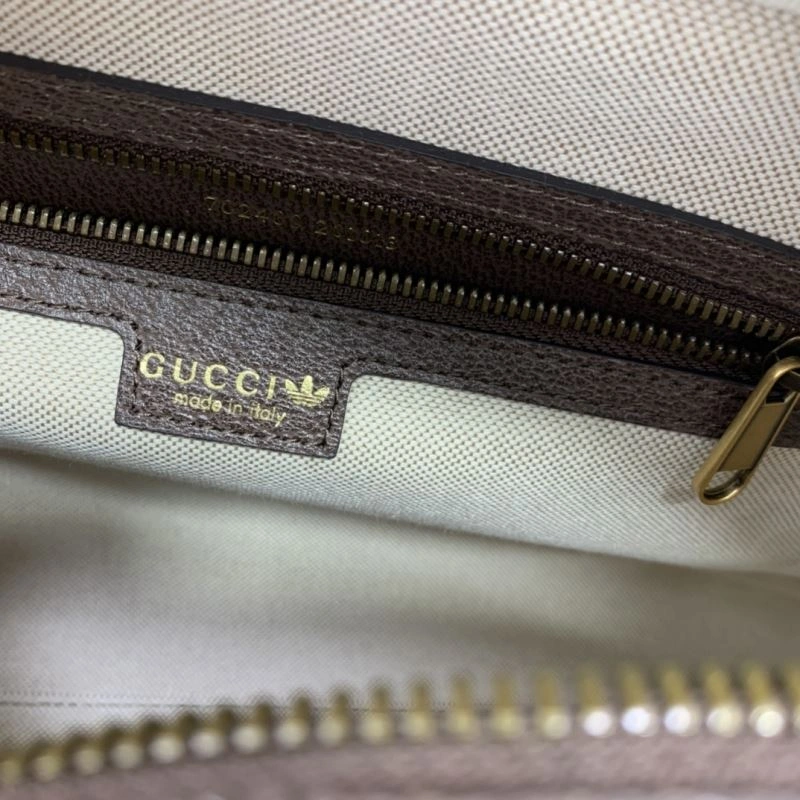 Gucci Top Handle Bags Sporty 73545