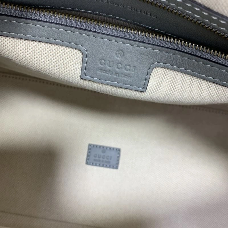 Gucci Top Handle Bags WaterResistant 73541