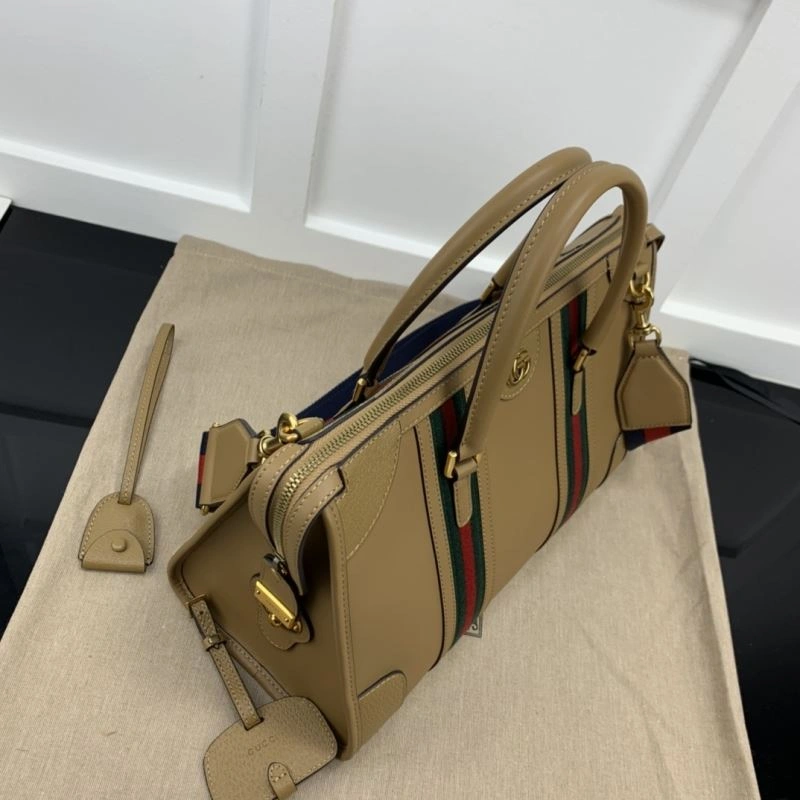 Durable Gucci Top Handle Bags 73572